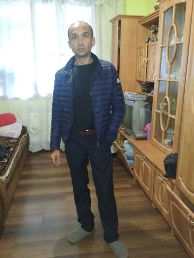  ,   , 47 ,   ,   , c 