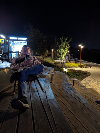  ,   Konstantin, 28 ,   ,   , 