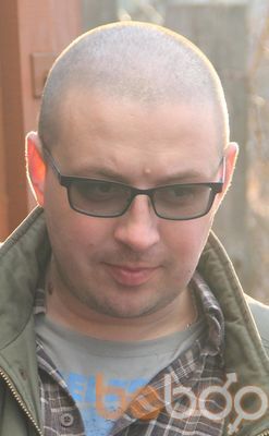  ,   Kadabra, 45 ,   ,   , c , 