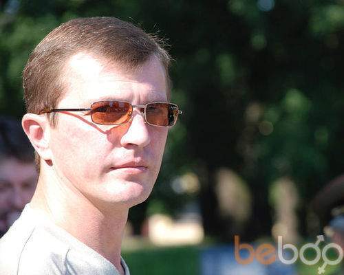  ,   VIKTOR, 51 ,   