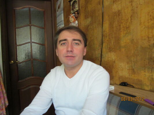  -,   , 50 ,   
