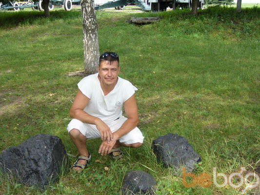  ,   , 51 ,   