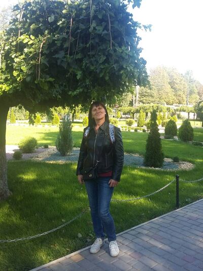  ,   , 56 ,   ,   , c 