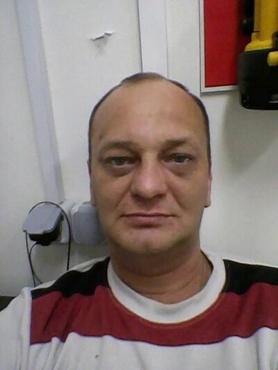  ,   , 49 ,   
