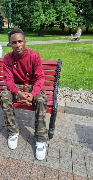  ,   James, 27 ,   ,   , c , 