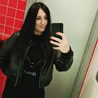 ,   , 46 ,   ,   