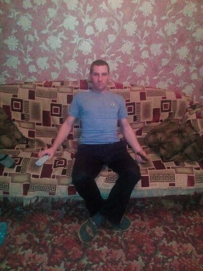  ,   , 41 ,   