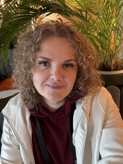  ,   , 45 ,   ,   , c , 