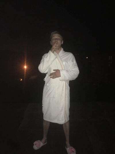 ,   Arseny, 26 ,     , c 