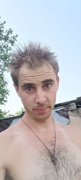  ,   , 31 ,   c , 