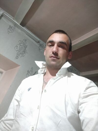  ,   ϸ, 32 ,     , c 