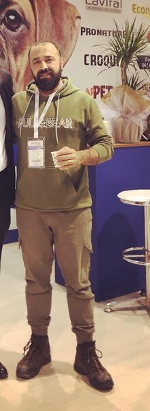  ,   Emre Samur, 41 ,   ,   , c 