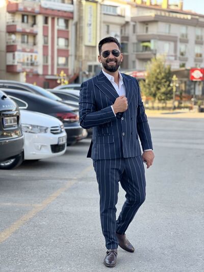  ,   Cesur, 34 ,   ,   , c , 