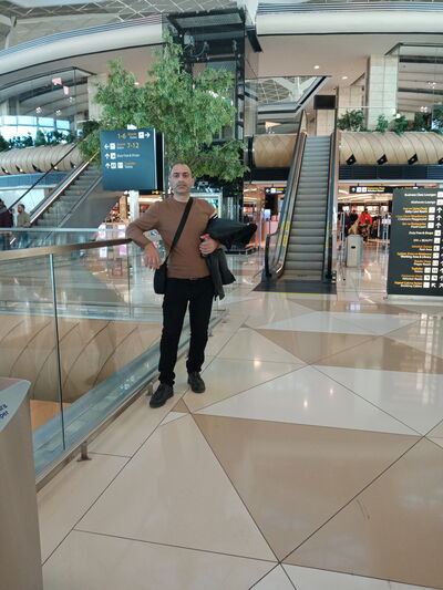  ,   Xeyal, 42 ,   ,   