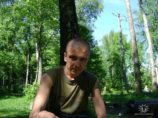  ,   Sergey, 46 ,     , c 