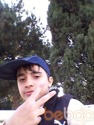  ,   Tamerlan, 34 ,   