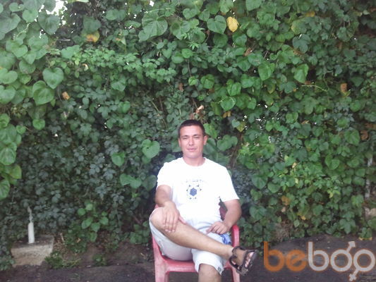  ,   Valiko, 37 ,   ,   , c 