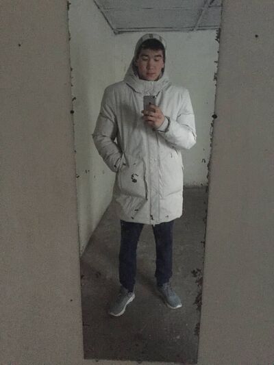  ,   , 24 ,   ,   , c , 