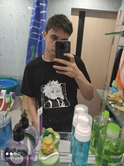 --,   , 20 ,   ,   