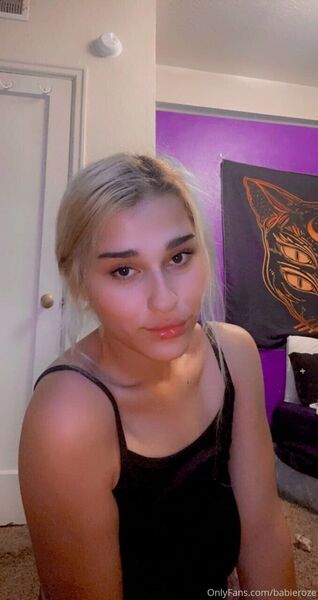  -,   , 20 ,   ,   
