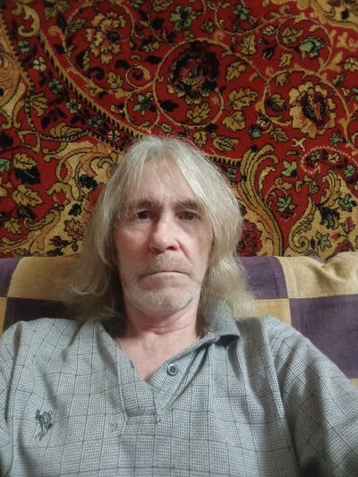  ,   , 61 ,   c 