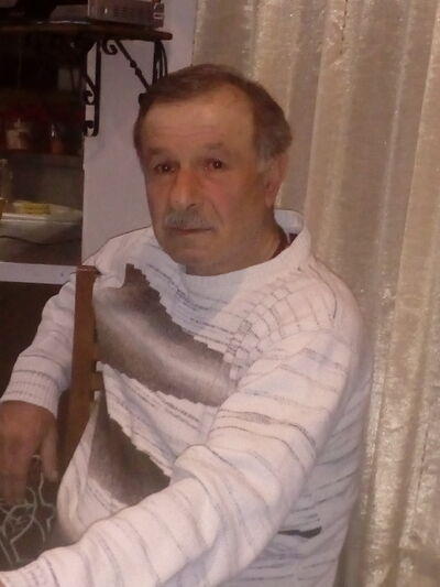  ,   , 73 ,   ,   , c 