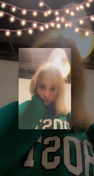  ,   , 21 ,   