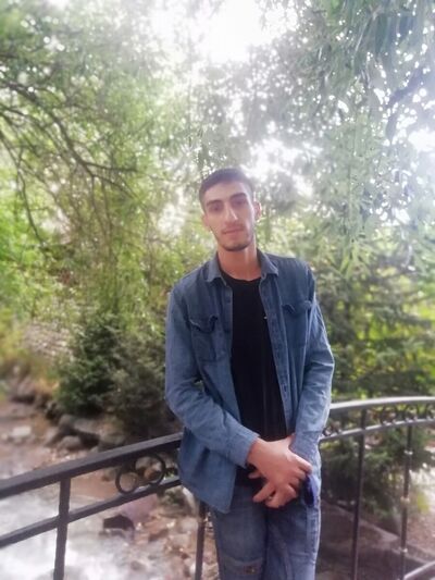  ,   Rasti, 32 ,   