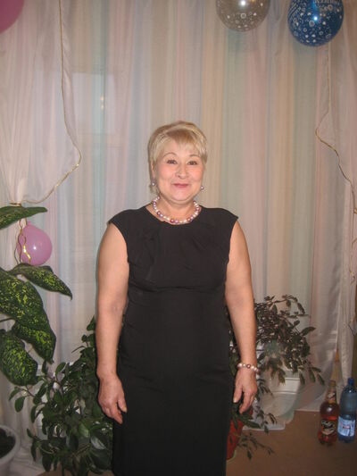  ,   , 62 ,     , c 