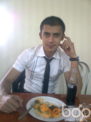  ,   Muzaffar new, 35 ,   ,   , c 