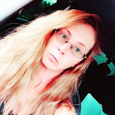  ,   , 45 ,     , c 