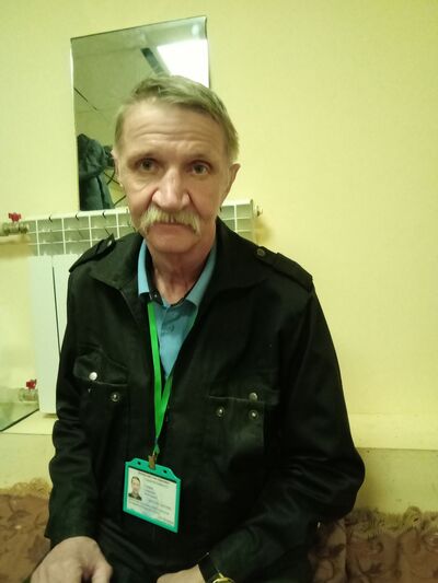  ,   , 62 ,   ,   