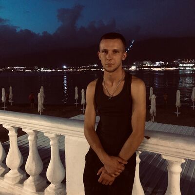  ,   Tolik, 28 ,     , c 
