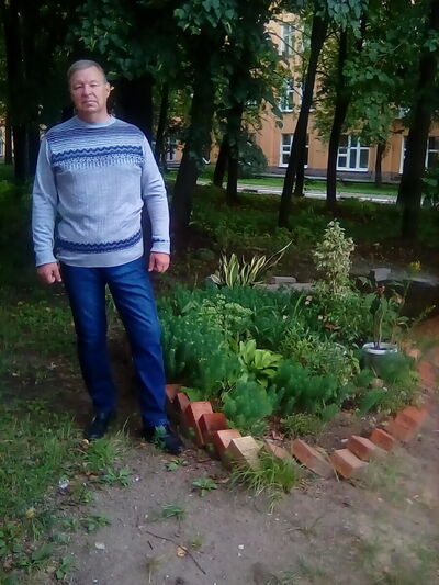  ,   , 61 ,   ,   , c 
