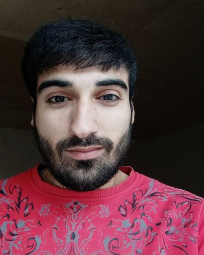  ,   Remzi, 28 ,   ,   , c 