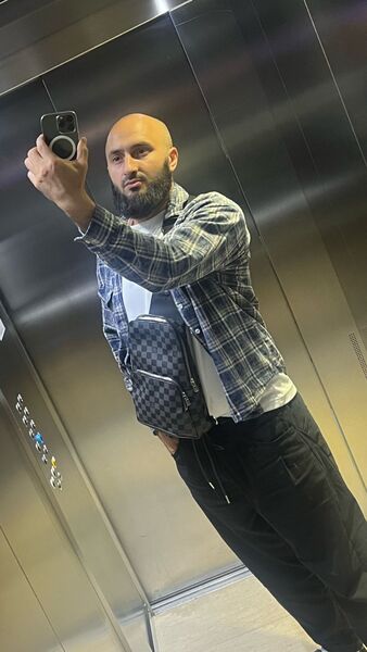  ,   , 34 ,   ,   