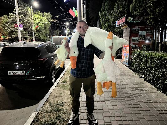  ,   , 28 ,  