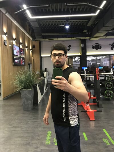  ,   , 39 ,   ,   