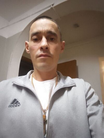  ,   , 39 ,   ,   