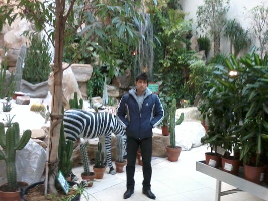  ,   , 42 ,   ,   , c , 