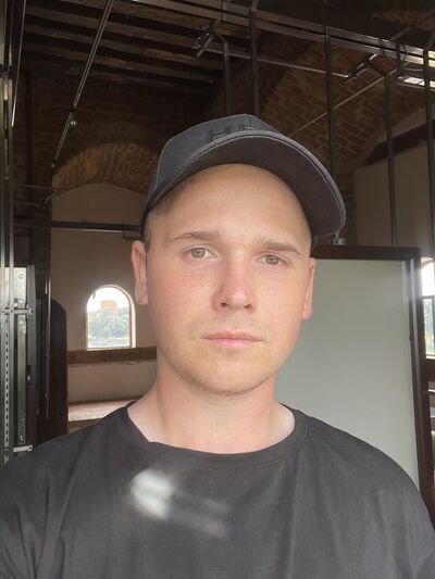  ,   , 24 ,   ,   