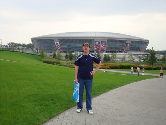  ,   Andrey, 48 ,   ,   , c 