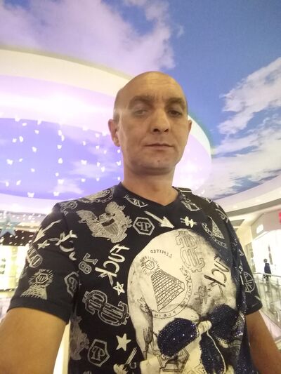  ,   , 49 ,   