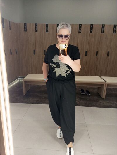 ,   , 54 ,   