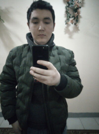  ,   Murod, 31 ,   ,   , c 
