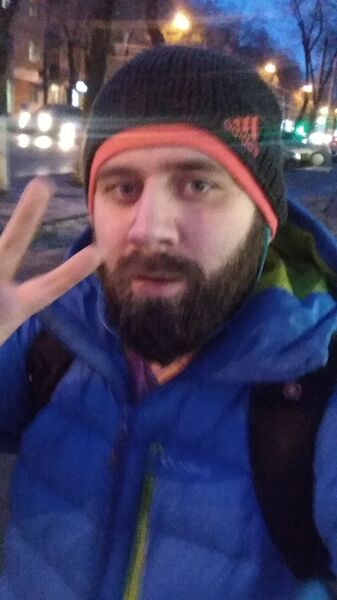 ,   Solar, 40 ,   ,   