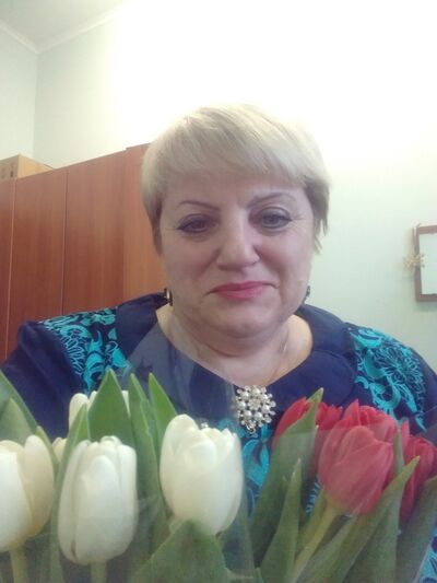  -,   , 63 ,   ,   , c 