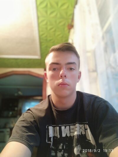  ,   , 24 ,   ,   , c 