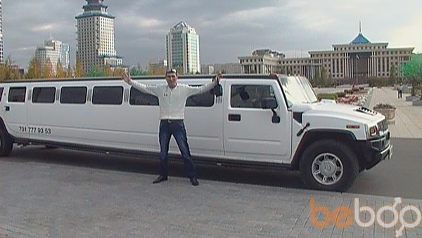  ,   Azamat, 42 ,   ,   , c , 