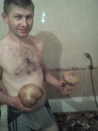  ,   , 44 ,   ,   , c , 